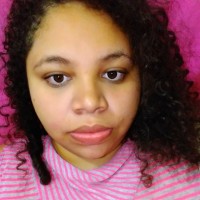 Maria Barbosa's profile photo