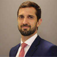 Francisco Soler Email & Phone Number