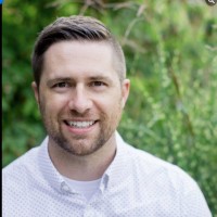 Preston Hansen Email & Phone Number