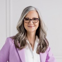 Jill Dennis Email & Phone Number