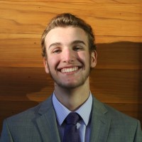 Jordan Schriever Email & Phone Number