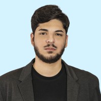 Lucas Rufino Email