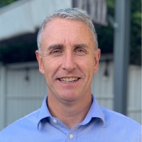 PGR Builders & Timber Merchants Employee Paul Massenhove's profile photo