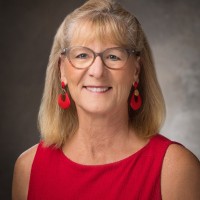 Summit Global Investments Employee Marlys Nash's profile photo