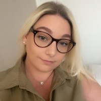 The Despatch Company Employee Anna Appleton's profile photo