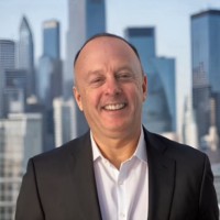 OneAccord Employee Michael Kadel's profile photo
