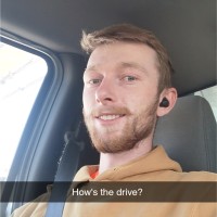 Learning Alliance Corporation Employee Bryce Cutter's profile photo