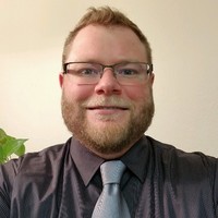 Communication Logistics, Inc. Employee Kurt Cummings's profile photo