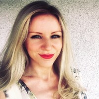 Ellen Modin Email & Phone Number