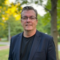 ACT Lighting Inc. Employee Brian Dowd's profile photo