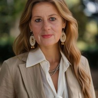 GetApp Employee Kacie Ebony's profile photo