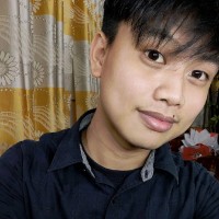 Signum Business Advisers Employee Marfe Layco's profile photo