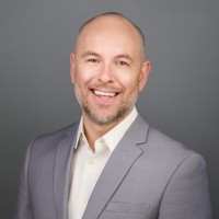 Mike Harrison Email & Phone Number