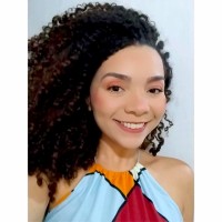 Inteligencia Mm Servicos Contabeis Employee Daiany Gomes's profile photo