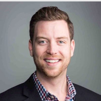 Jeff Holm Email & Phone Number