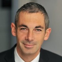 HRConseil Employee Marc Toth's profile photo