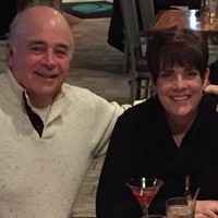 Cathy Wolfe Email & Phone Number