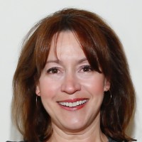 St. Philip's School and Community Center Employee Dee Velvin's profile photo