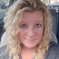 Kent Adhesive Products Company (KAPCO) Employee Alisha Sanderbeck's profile photo