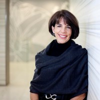 Lehman Smith McLeish Employee Debra Smith's profile photo