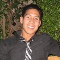 Keith Lee Email & Phone Number