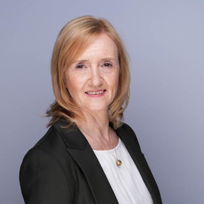 Louise Beddoes Email