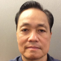 Renesas Electronics Employee Ha Vu's profile photo