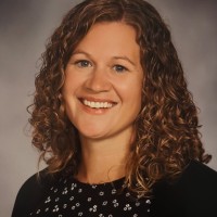 Brynne Rice Email & Phone Number