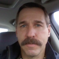 Steve Bartkowski Email & Phone Number