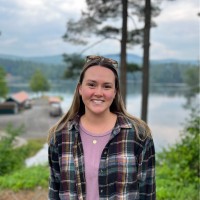Lauren Henderson Email & Phone Number