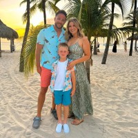 Coty Stephens's profile photo