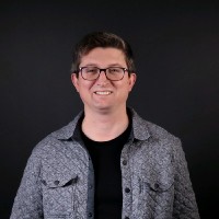 Matt Jones Email & Phone Number