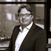 Nic Wessemius