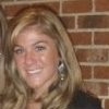 Liftmaster Ltd Employee Cara Hashman's profile photo