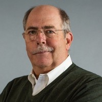 Stephen Farneth Email & Phone Number