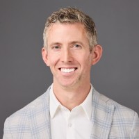 Garner Health Employee Paul Warn's profile photo