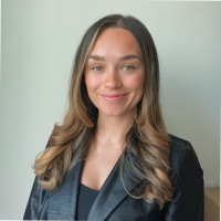 Sophia Bartch Email & Phone Number