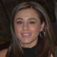 Nancy Jimenez Email & Phone Number
