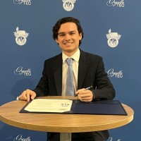 José Luis Pier Suárez Email