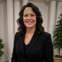 Laura Medley Email & Phone Number