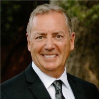 Corporate Finance Associates Employee Dan Halvorson's profile photo