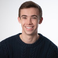 RE/MAX Employee Alex Walton's profile photo