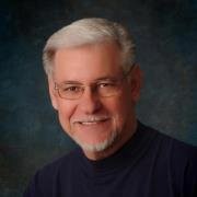 Ed Broussard Photography Employee Ed Broussard's profile photo