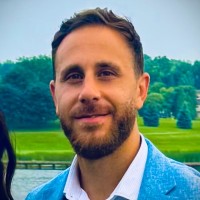 National Integrated Systems Employee Julian Hana's profile photo