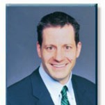 Tom Hauge Email & Phone Number
