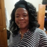 Amway Employee Alwin Cummings's profile photo