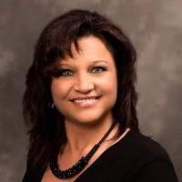 Michelle Kunderer Email & Phone Number