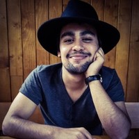 Danail Trifonov Email