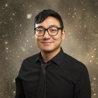 Tai U Email & Phone Number