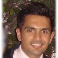 Josh Karia Email & Phone Number